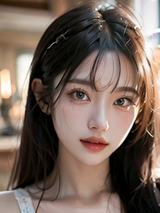 从青涩走向成熟：男孩与女孩的青春期教育专题